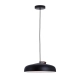 lafabryka.pl Lampa wisząca Nord P0465 MaxLight